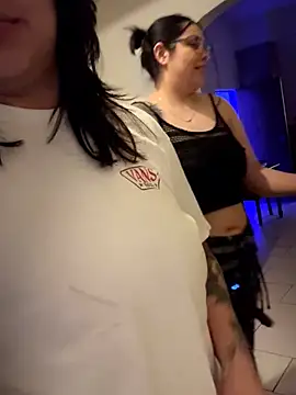 drizzypeach602's cam snapshot