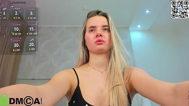 Donna_Evans's cam snapshot