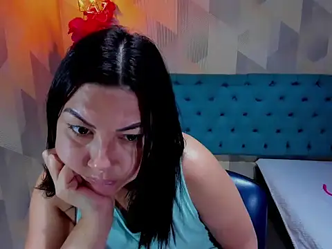 AdaFawxx's cam snapshot