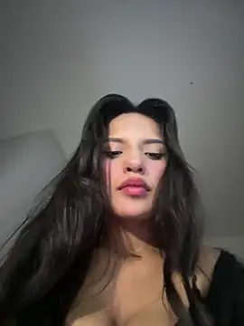 Annydza-'s cam snapshot