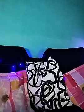 Cleo_Hott's cam snapshot