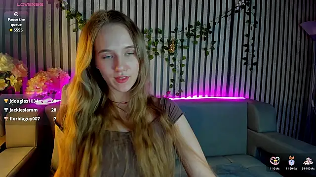 Casey_Sweeet's cam snapshot