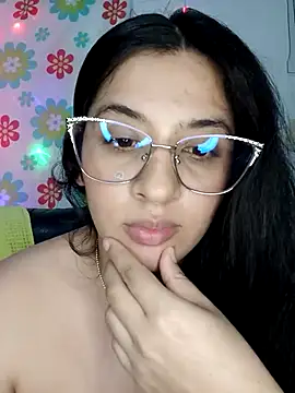 VALENTINA_ROUSE_'s cam snapshot