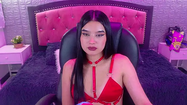 Natalie_loffreda's cam snapshot