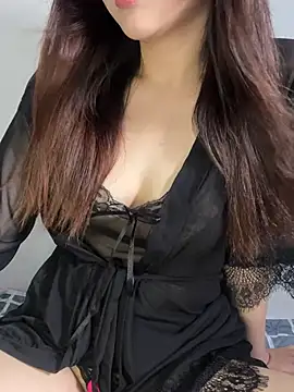 LenaZii's cam snapshot