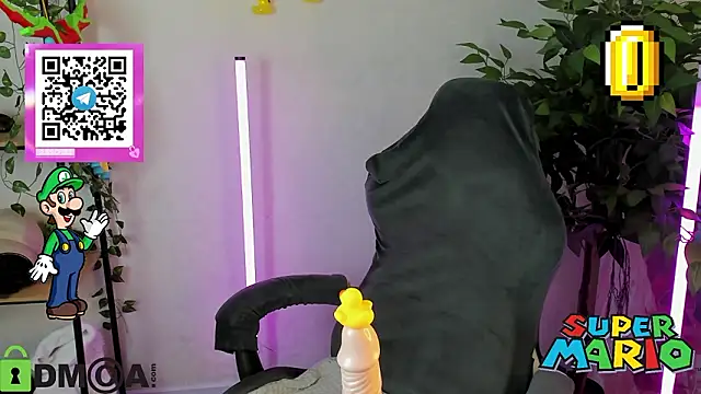 Mia_R0ss's cam snapshot