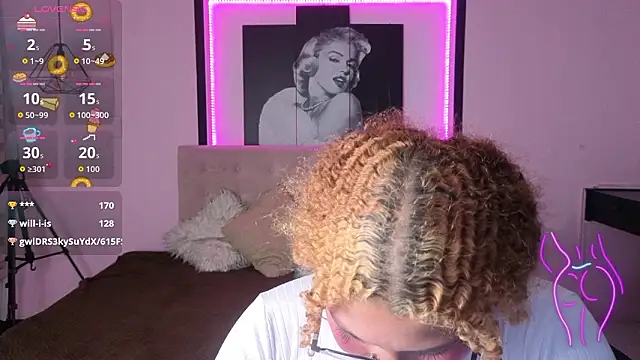 Kendall_fox_x's cam snapshot