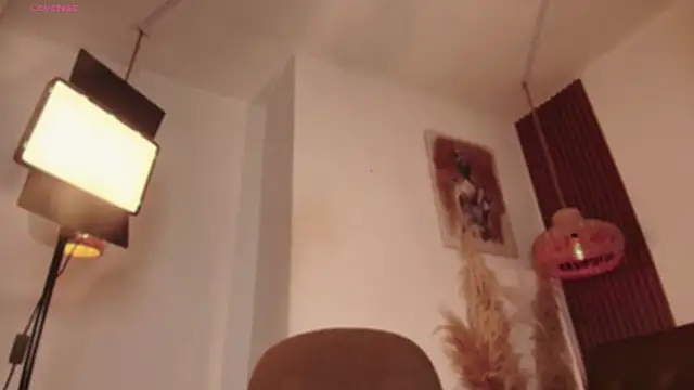 Alice-blaker's cam snapshot