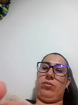 VIANKA_0917's cam snapshot