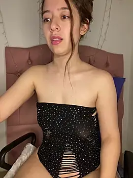 -rosi's cam snapshot