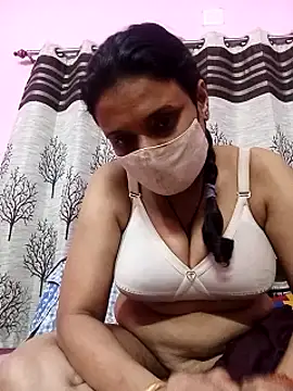 Gullapi's cam snapshot