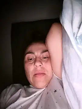 vanessa-titisM's cam snapshot