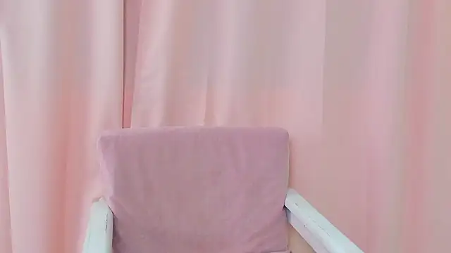 CamilaGomez149's cam snapshot