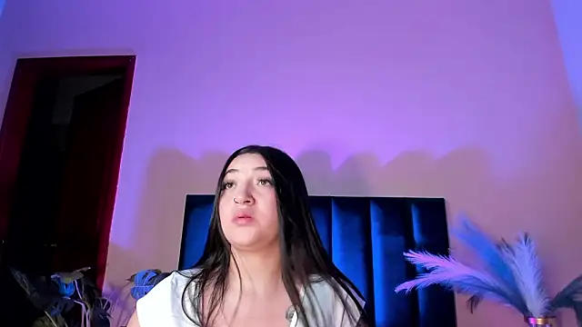 LilithEsme's cam snapshot