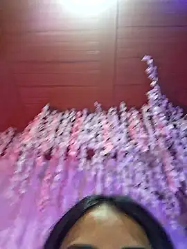 chloebrownn03's cam snapshot