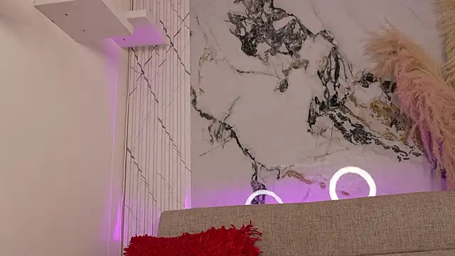 lilithDraven_'s cam snapshot