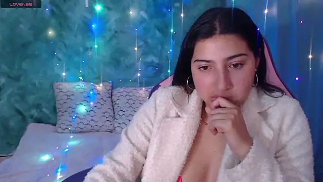 ivyy_blue1's cam snapshot