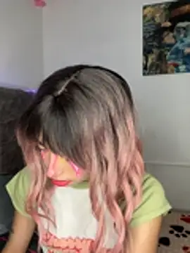 junorise23's cam snapshot