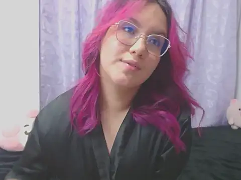 celine_sweet's cam snapshot