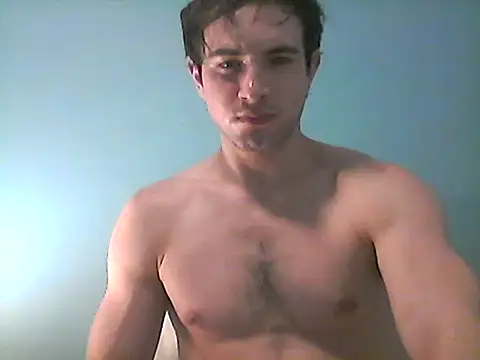 Maxx_neon live sex cam