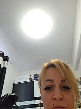 RuxyHuge42ETT's cam snapshot