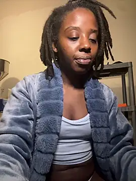 choclatepeaach's cam snapshot