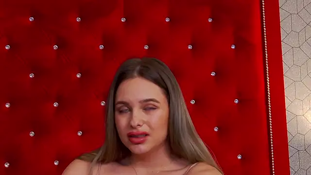 Ellsa_Jean_'s cam snapshot