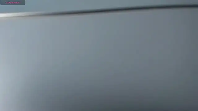 Britney_Rose's cam snapshot