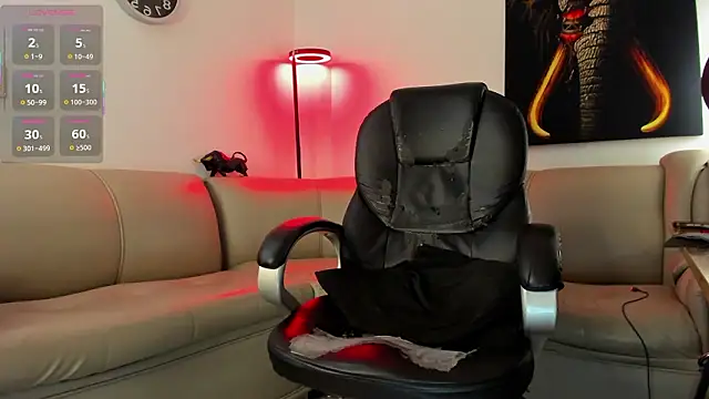 Nicolas_Fellener live sex cam