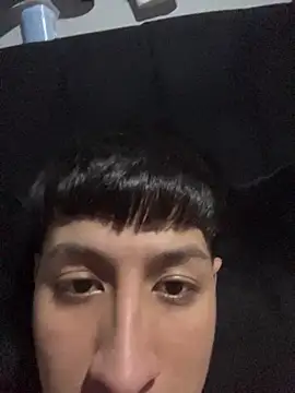 Stiven_017 live sex cam