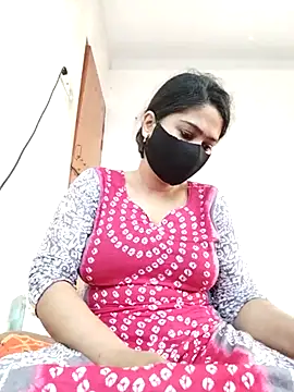 Magical_Girl-'s cam snapshot