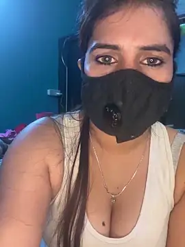 Sexy_Madhurii's cam snapshot