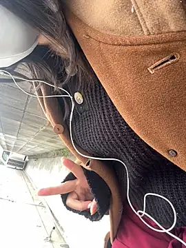 mai_honey live sex cam