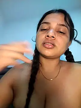 Eimy-04 live sex cam