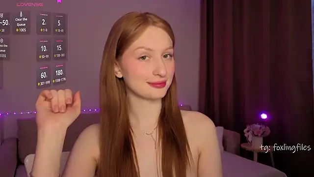 Betty_Twinkle live sex cam