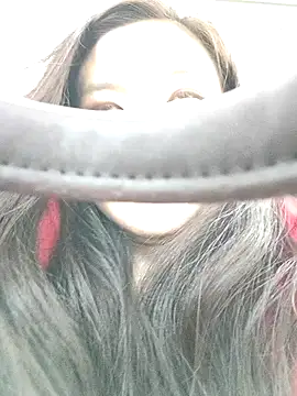 wsyx326 live sex cam