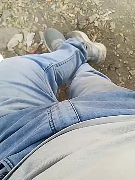 indian_pavi live sex cam