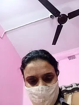 Gullapi live sex cam