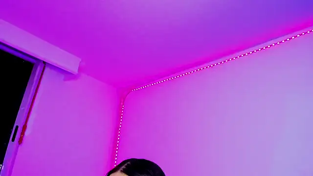 Emily_Lindey's cam snapshot