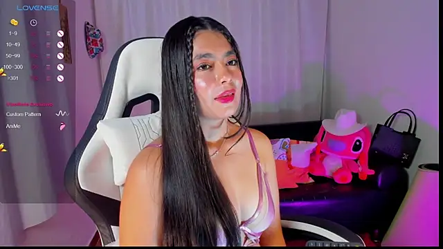 aylenmiller-'s cam snapshot