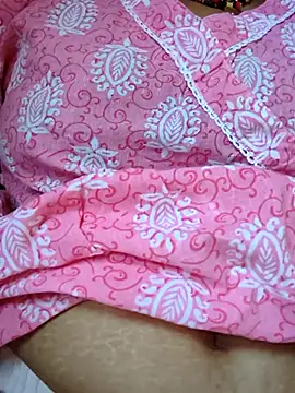 White-Rose-Telugu's cam snapshot