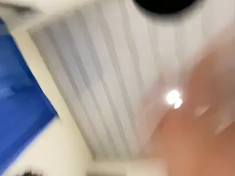 PeyttonSmith live sex cam