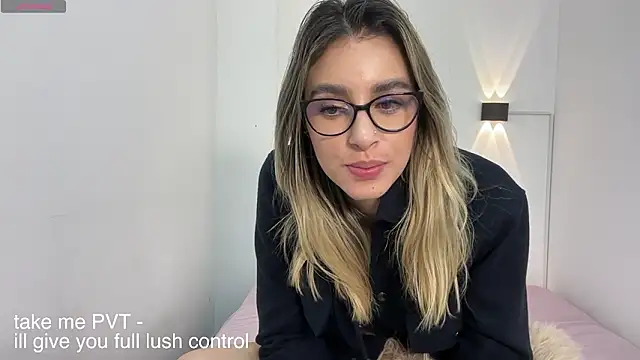 KendallQuin live sex cam