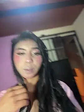 ary_11's cam snapshot