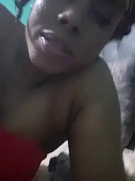 HONEYSWEETS_LIVE's cam snapshot