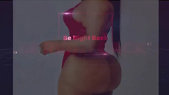 CarmenCash__'s cam snapshot