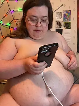 SexyxLexie's cam snapshot