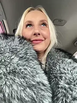 MerlinDave's cam snapshot