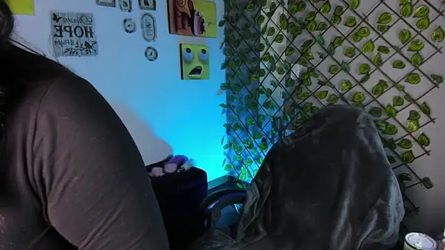 Amy_hoy69's cam snapshot