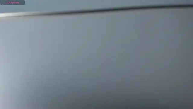 Britney_Rose's cam snapshot